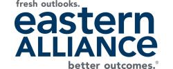 EasternAlliance Logo