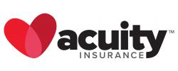 Acuity-Logo.jpg