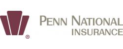 Penn-National.jpg